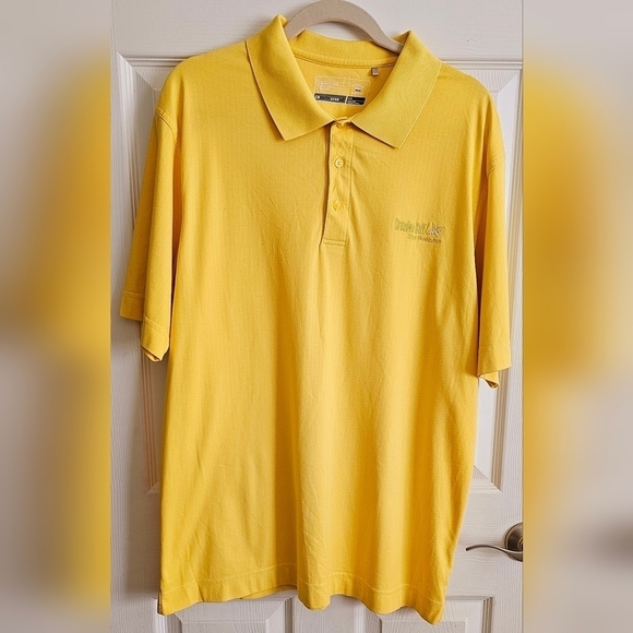 Cutter & Buck Other - Cutter & Buck Men's Polo Shirt